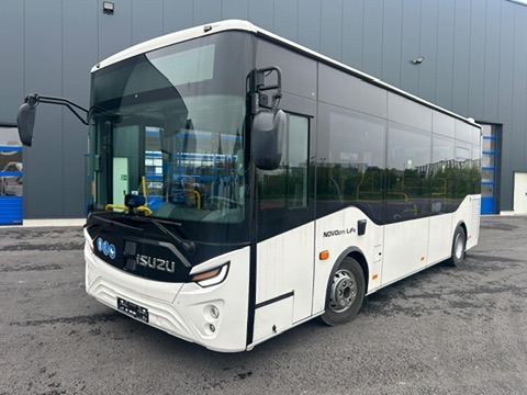 F2E801B5-4274-4AEC-B310-FBABE4799288_4_5005_c