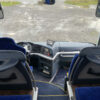 img_9172-2