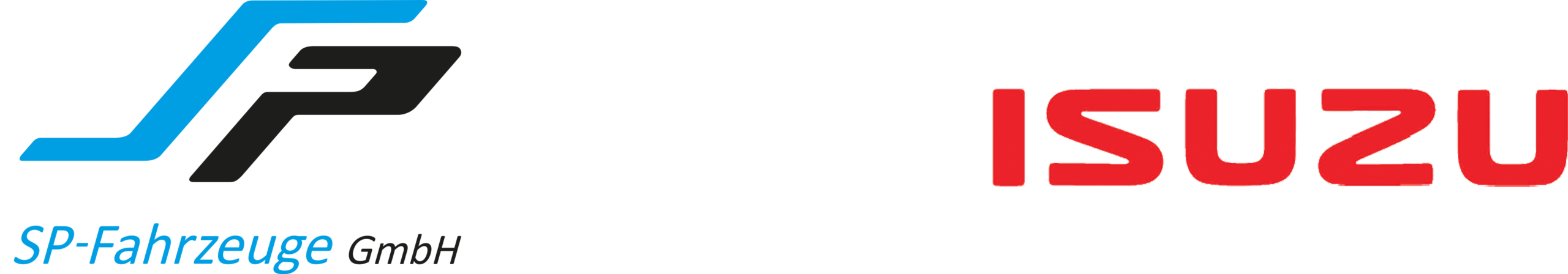 SP-Fahrzeuge GmbH